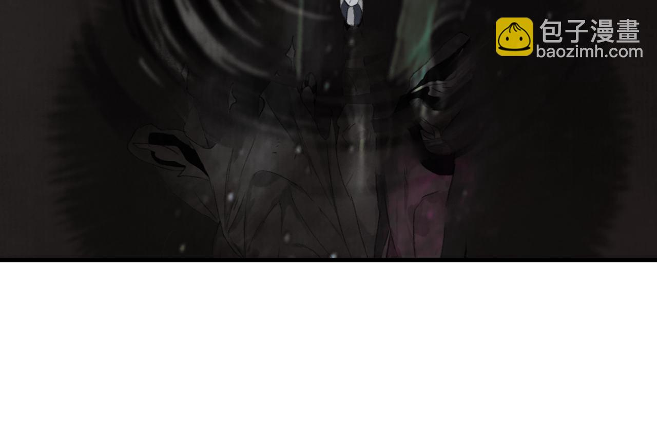 第131话 白猿助力阿汀与尉迟(1/2)-第142话