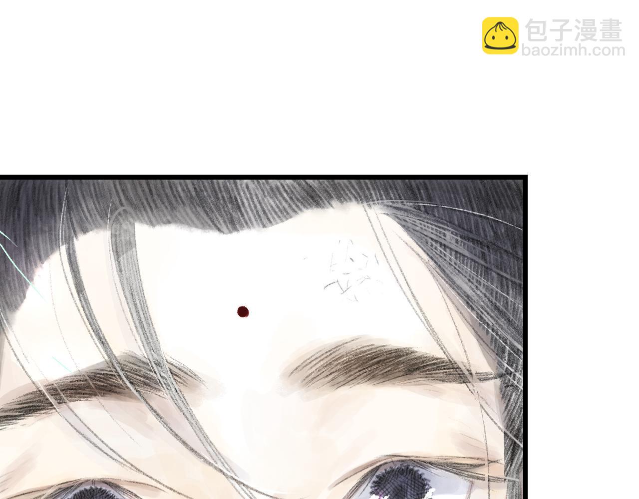 第131话 白猿助力阿汀与尉迟(1/2)-第142话