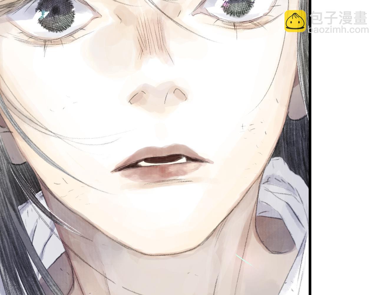 第131话 白猿助力阿汀与尉迟(1/2)-第142话