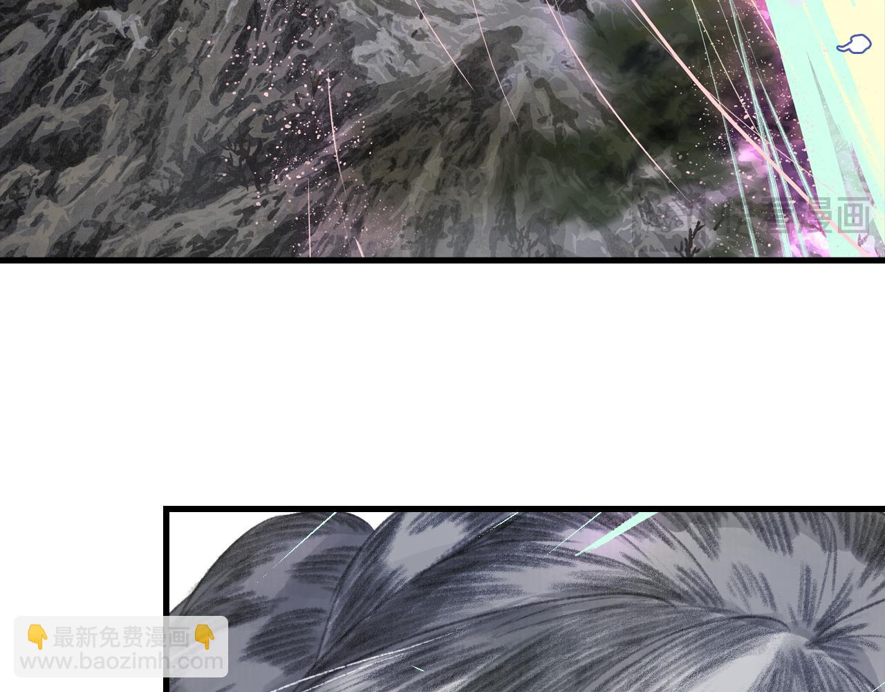 第131话 白猿助力阿汀与尉迟(1/2)-第142话