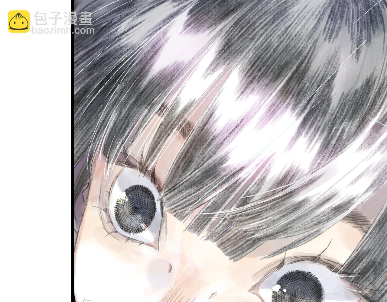 第131话 白猿助力阿汀与尉迟(1/2)-第142话