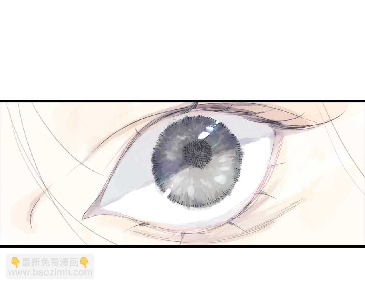 第131话 白猿助力阿汀与尉迟(1/2)-第142话