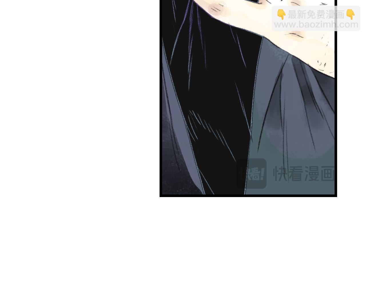 第131话 白猿助力阿汀与尉迟(1/2)-第142话