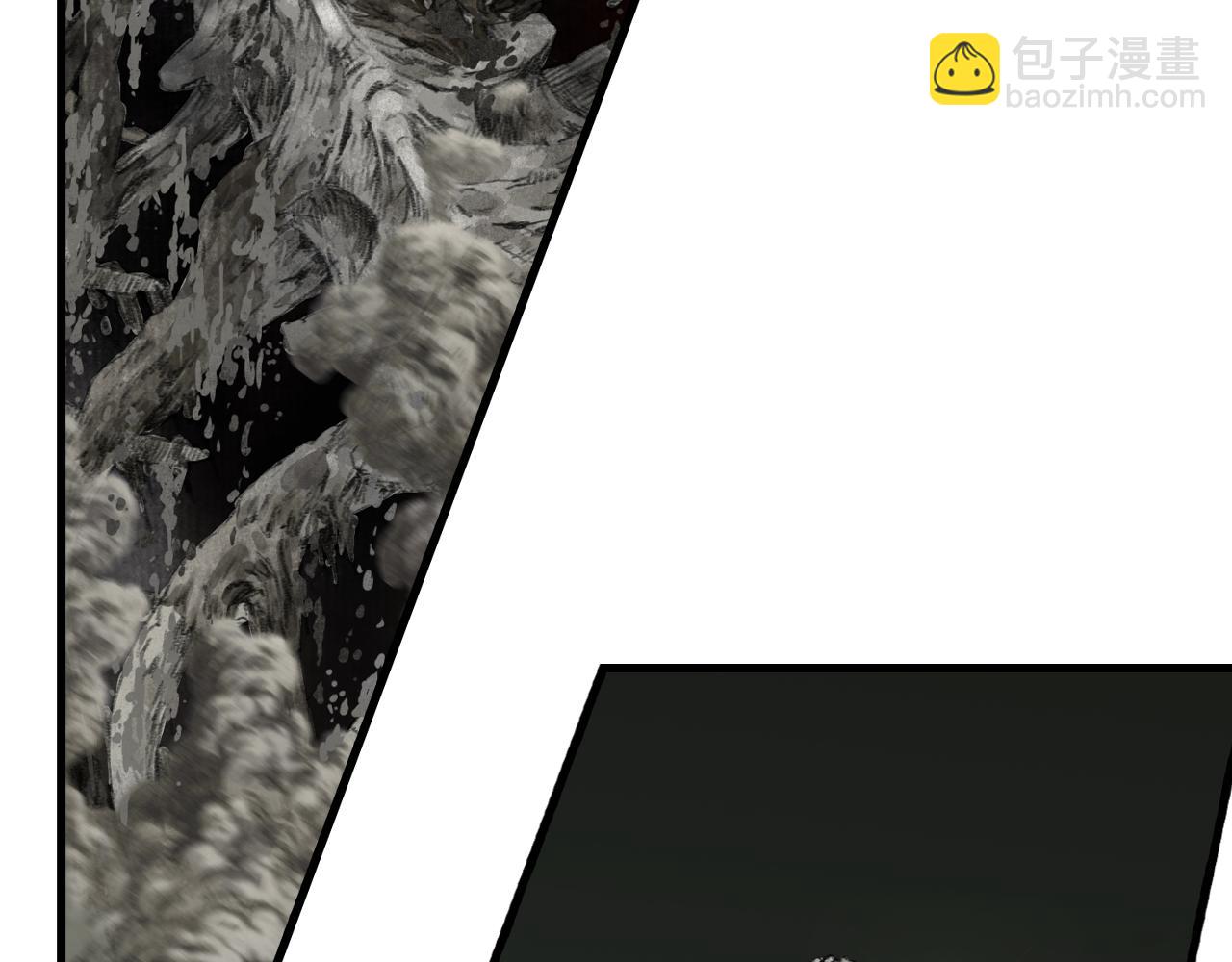 第133话 阿汀得知身世之谜(1/2)-第144话