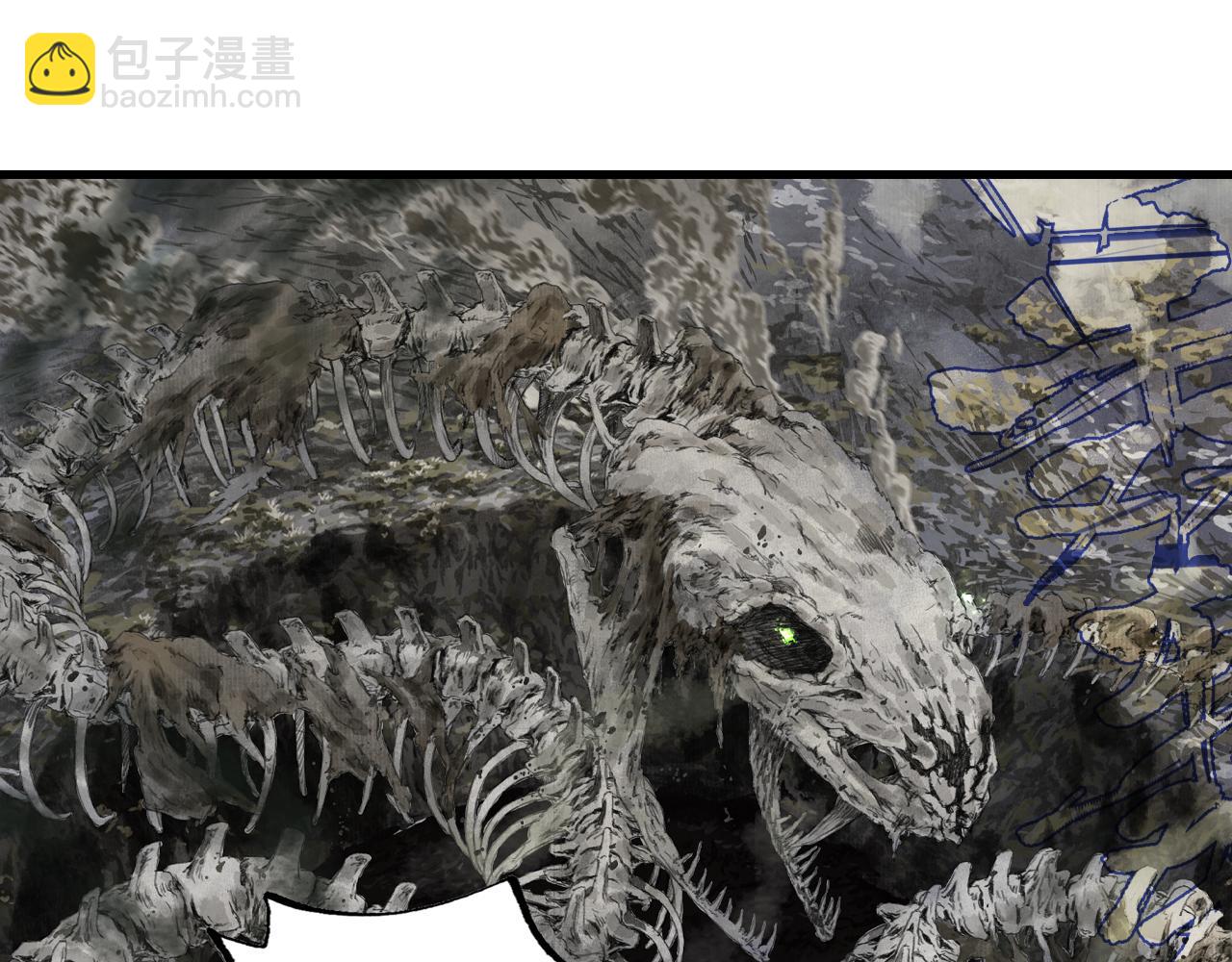 第133话 阿汀得知身世之谜(1/2)-第144话