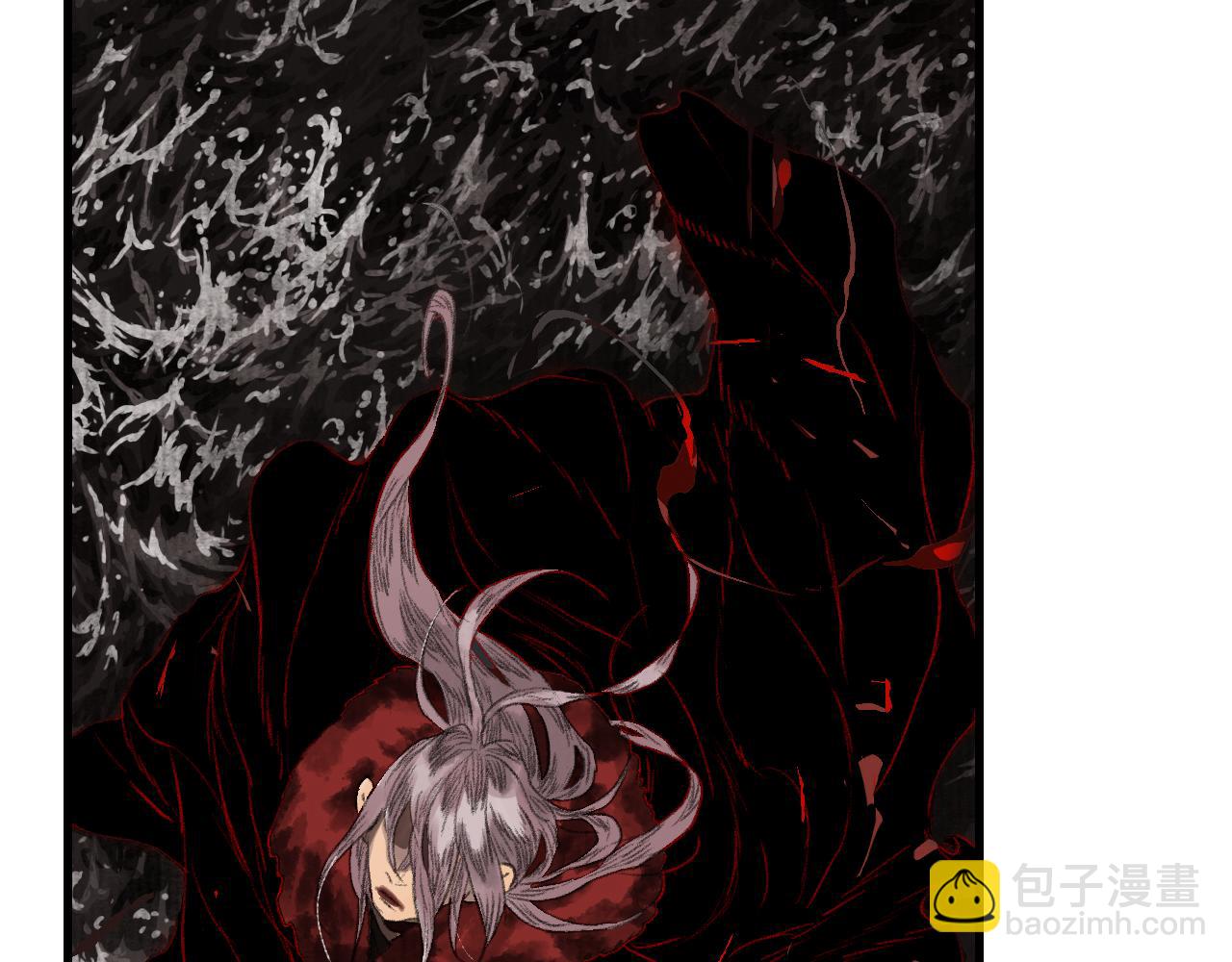 第133话 阿汀得知身世之谜(1/2)-第144话