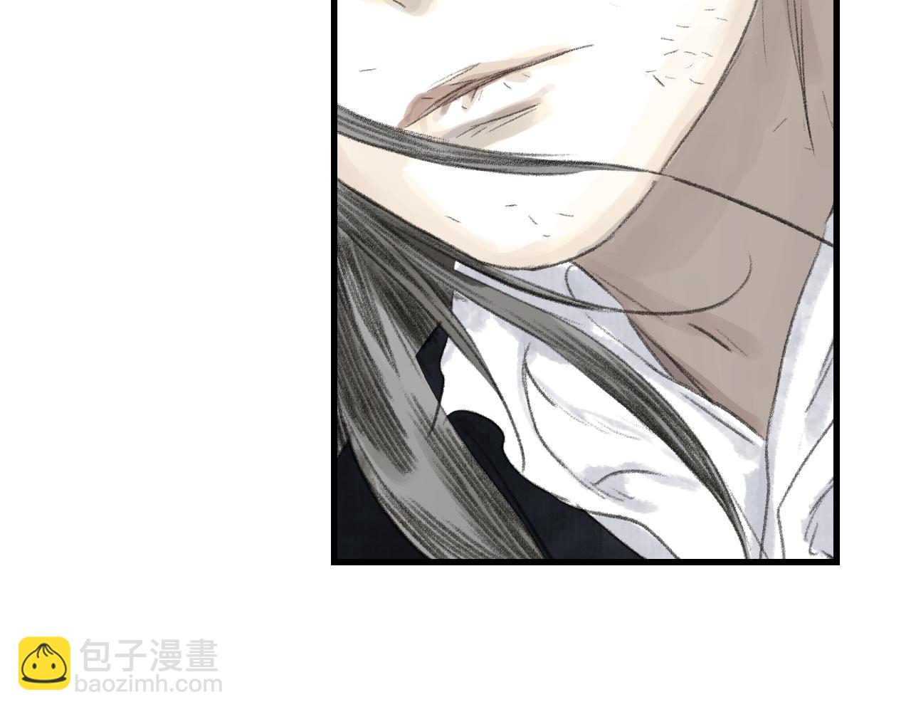 第133话 阿汀得知身世之谜(1/2)-第144话