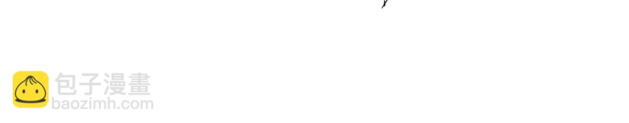 第133话 阿汀得知身世之谜(1/2)-第144话