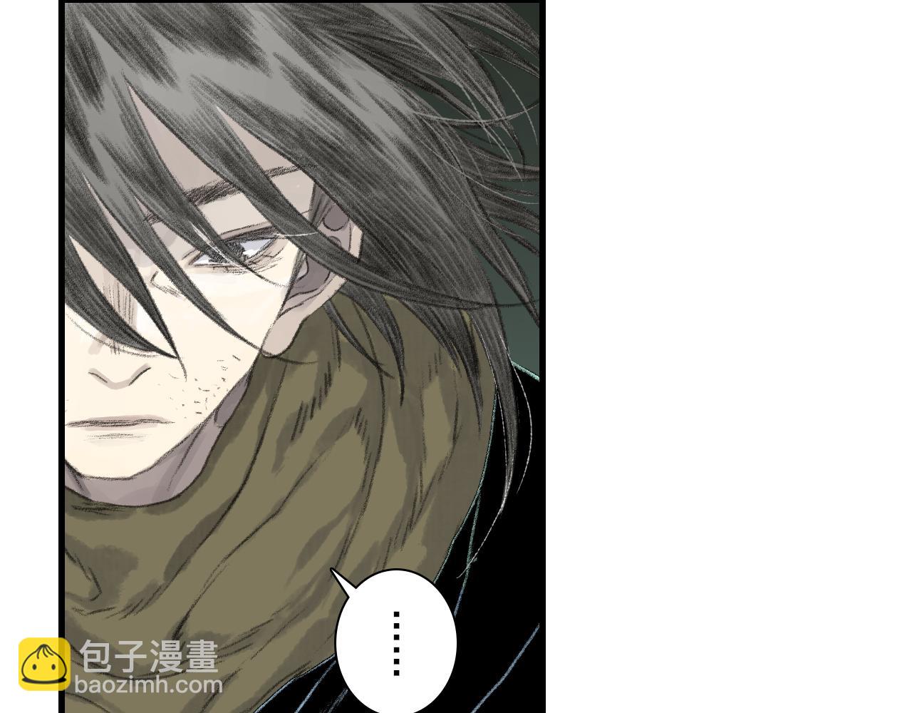 第135话 尸物走出死地(1/2)-第146话