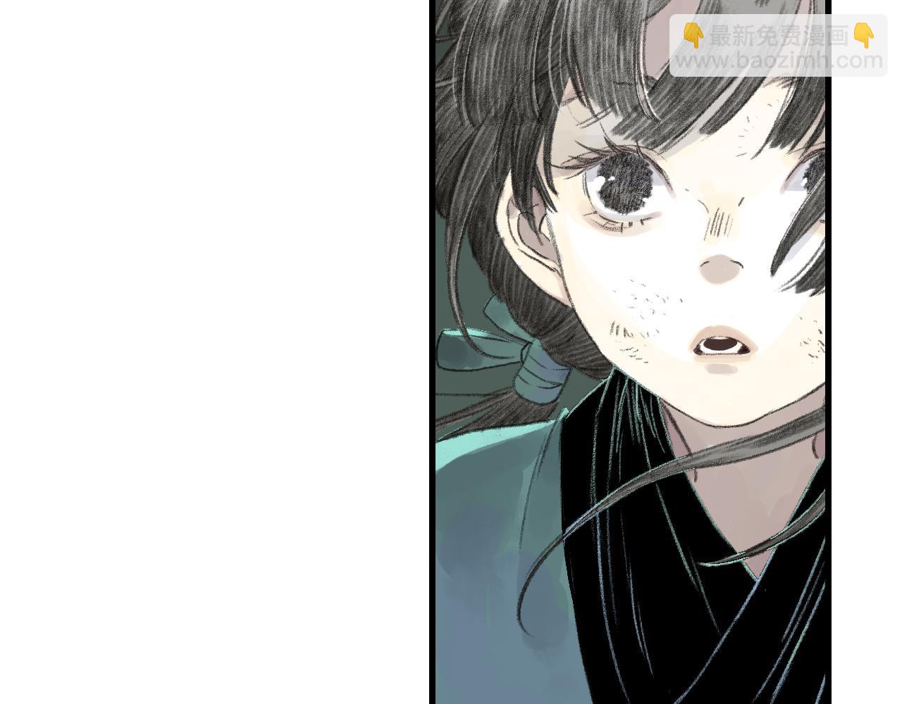 第135话 尸物走出死地(1/2)-第146话