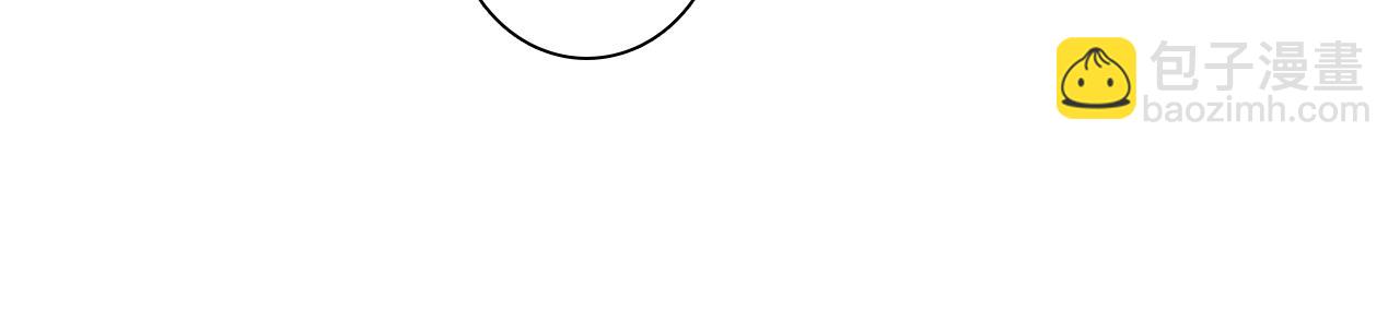 第135话 尸物走出死地(1/2)-第146话