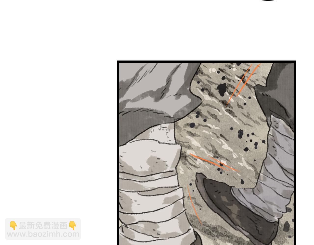 第135话 尸物走出死地(1/2)-第146话