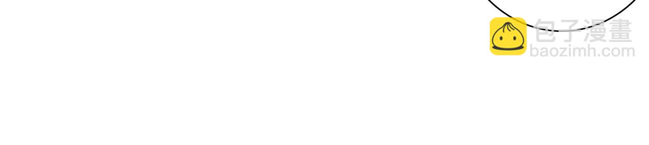 第135话 尸物走出死地(1/2)-第146话