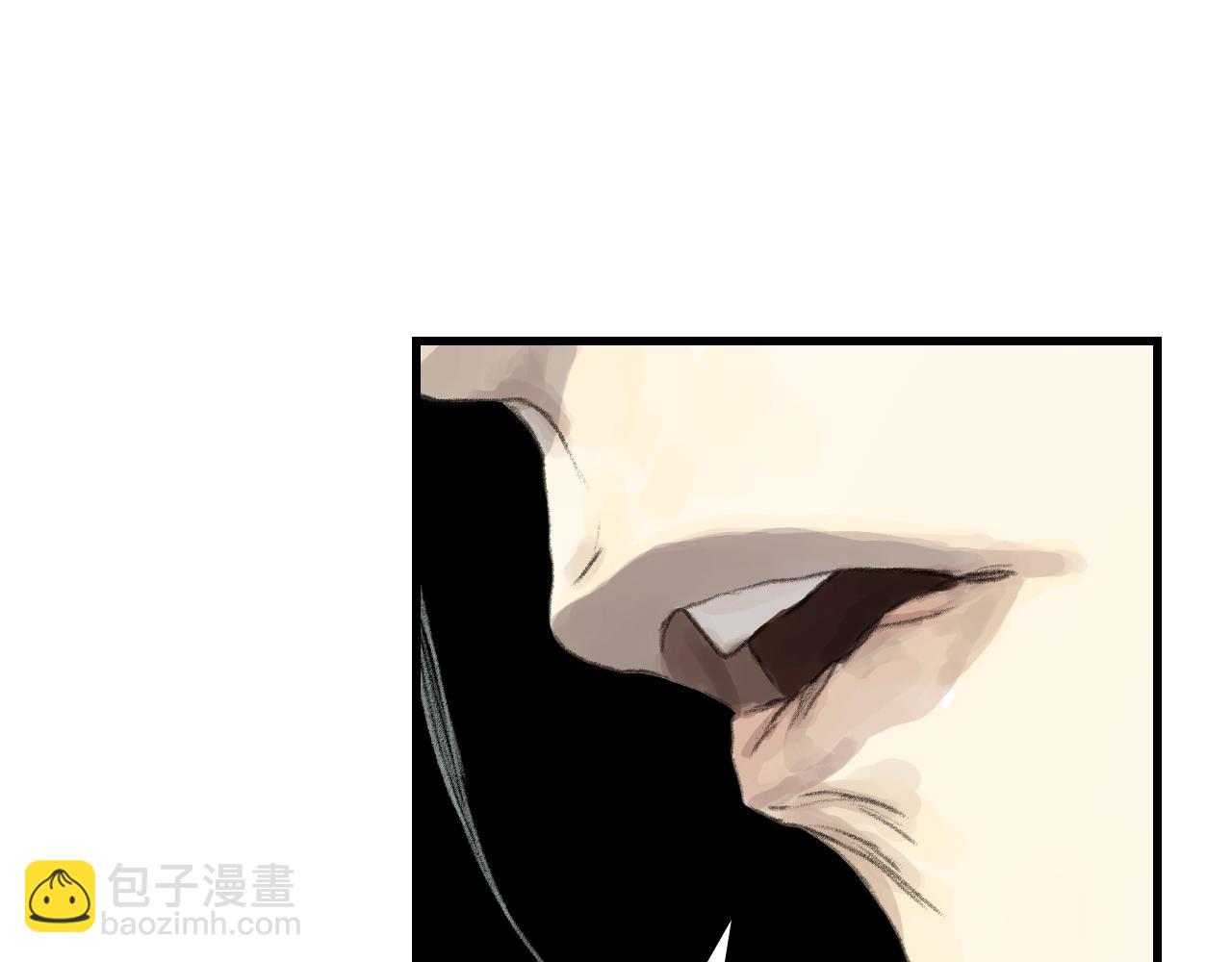 第137话 宁州正在变成死地(1/2)-第148话