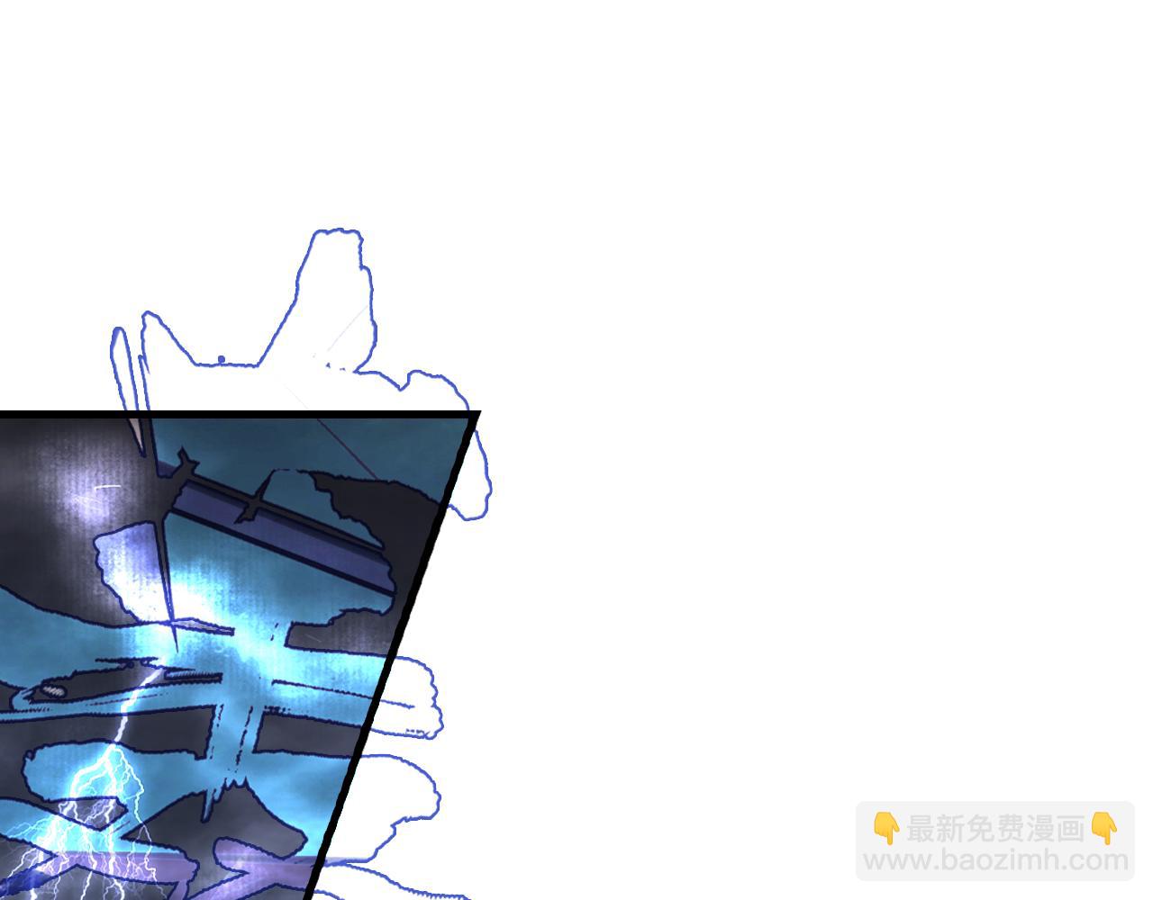 第137话 宁州正在变成死地(1/2)-第148话