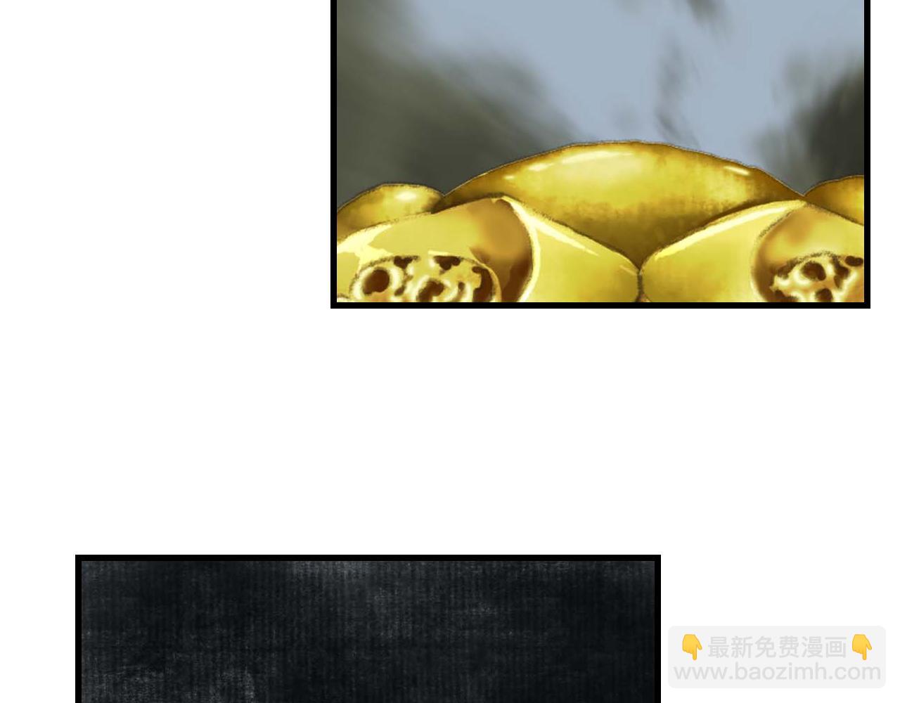 第137话 宁州正在变成死地(1/2)-第148话