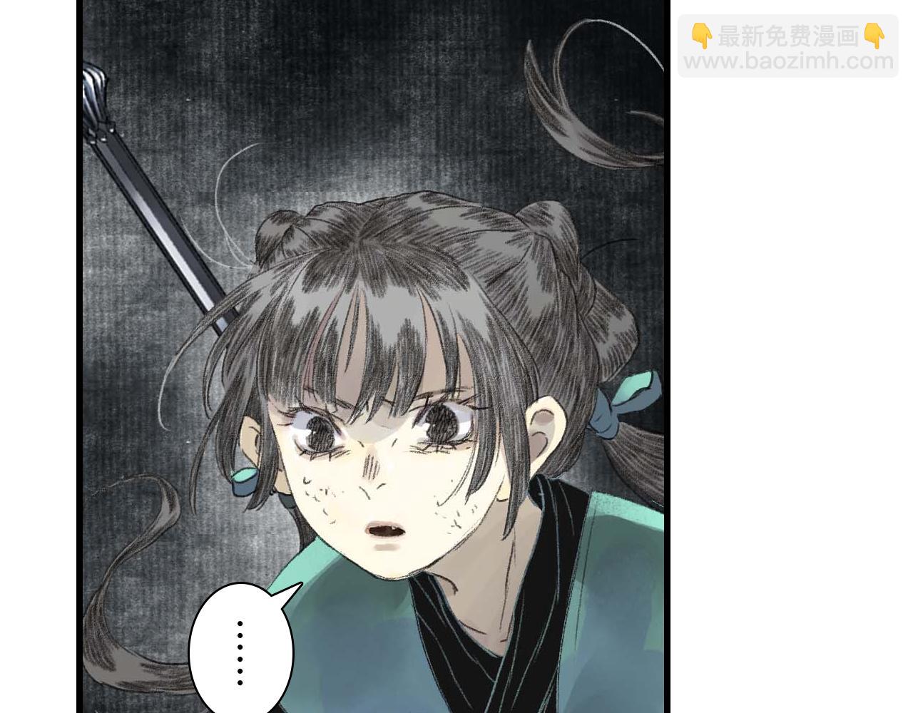 第137话 宁州正在变成死地(1/2)-第148话