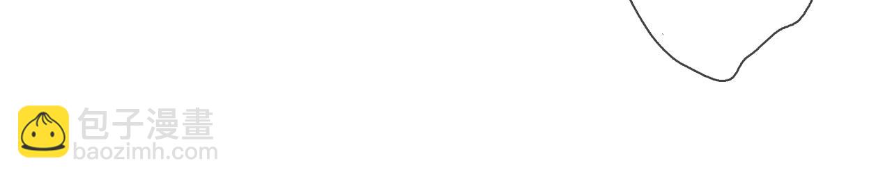 第137话 宁州正在变成死地(1/2)-第148话