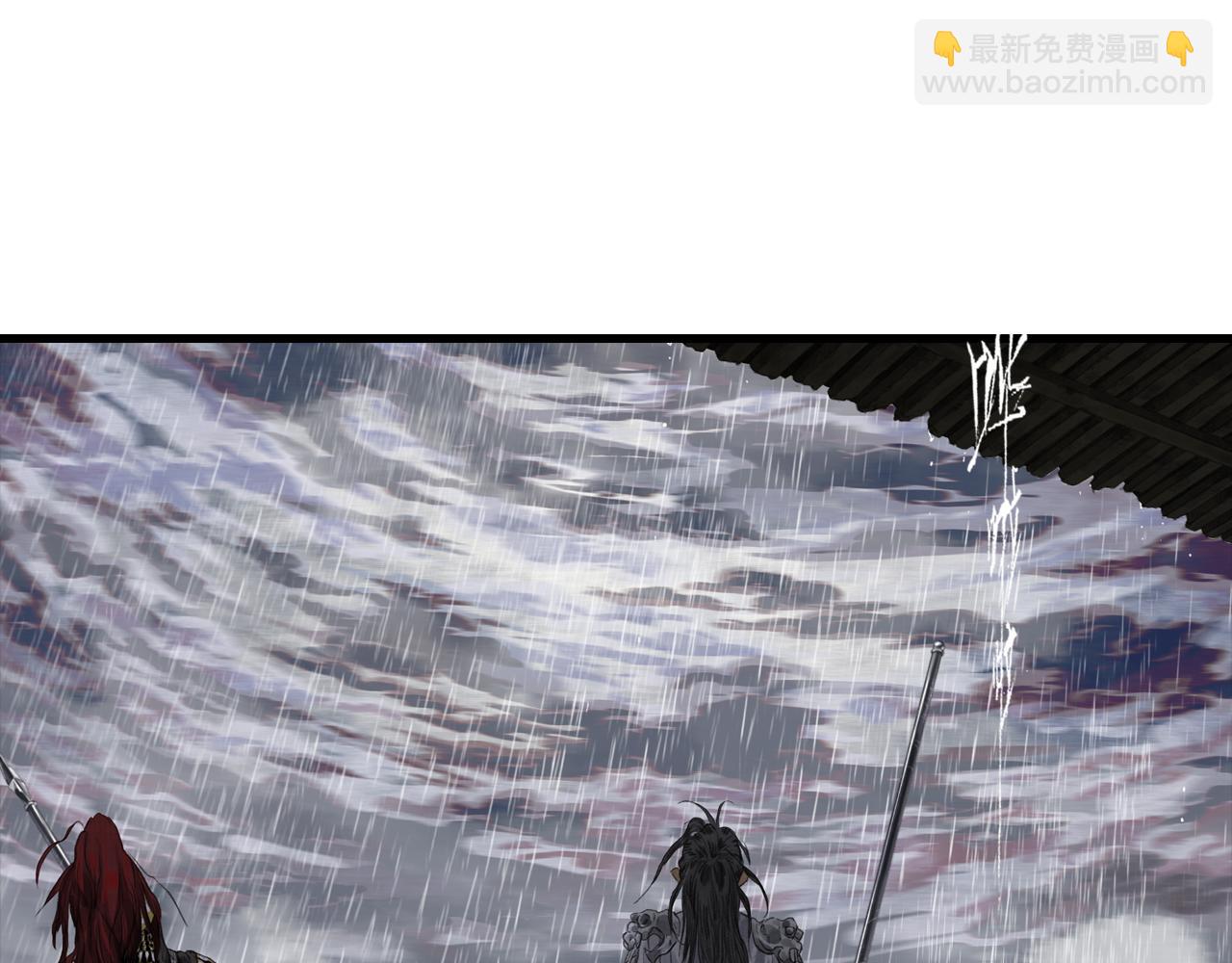 第139话 云岑阵法颠倒生死(1/2)-第150话