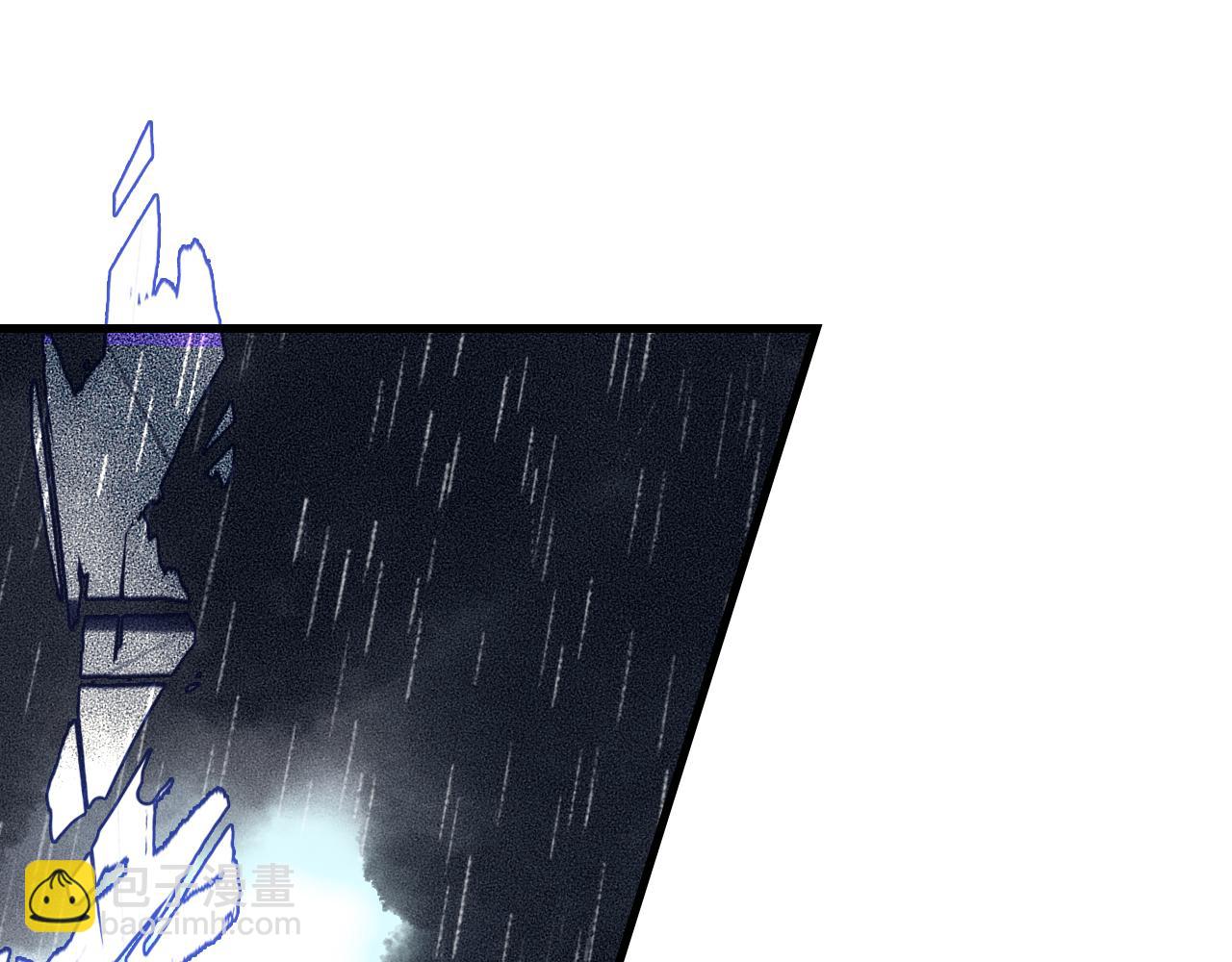 第139话 云岑阵法颠倒生死(1/2)-第150话