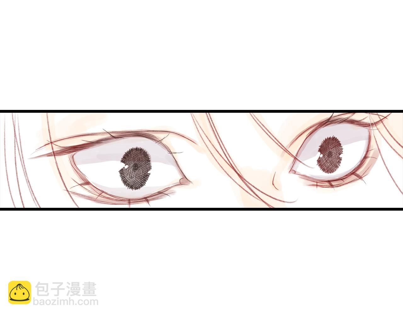 第141话 去尘身陷险境(1/2)-第152话