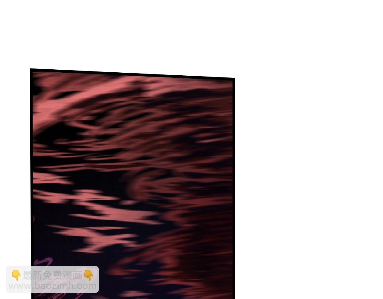 第141话 去尘身陷险境(1/2)-第152话