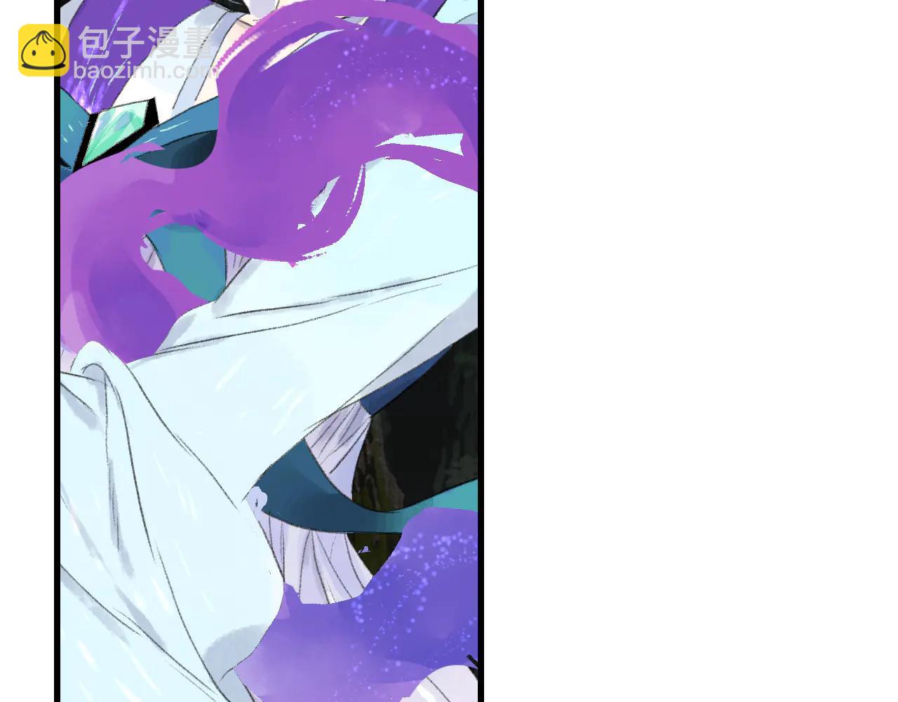 第143话 去尘受困神识内(1/2)-第154话