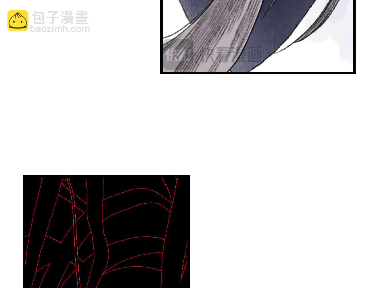 第143话 去尘受困神识内(1/2)-第154话