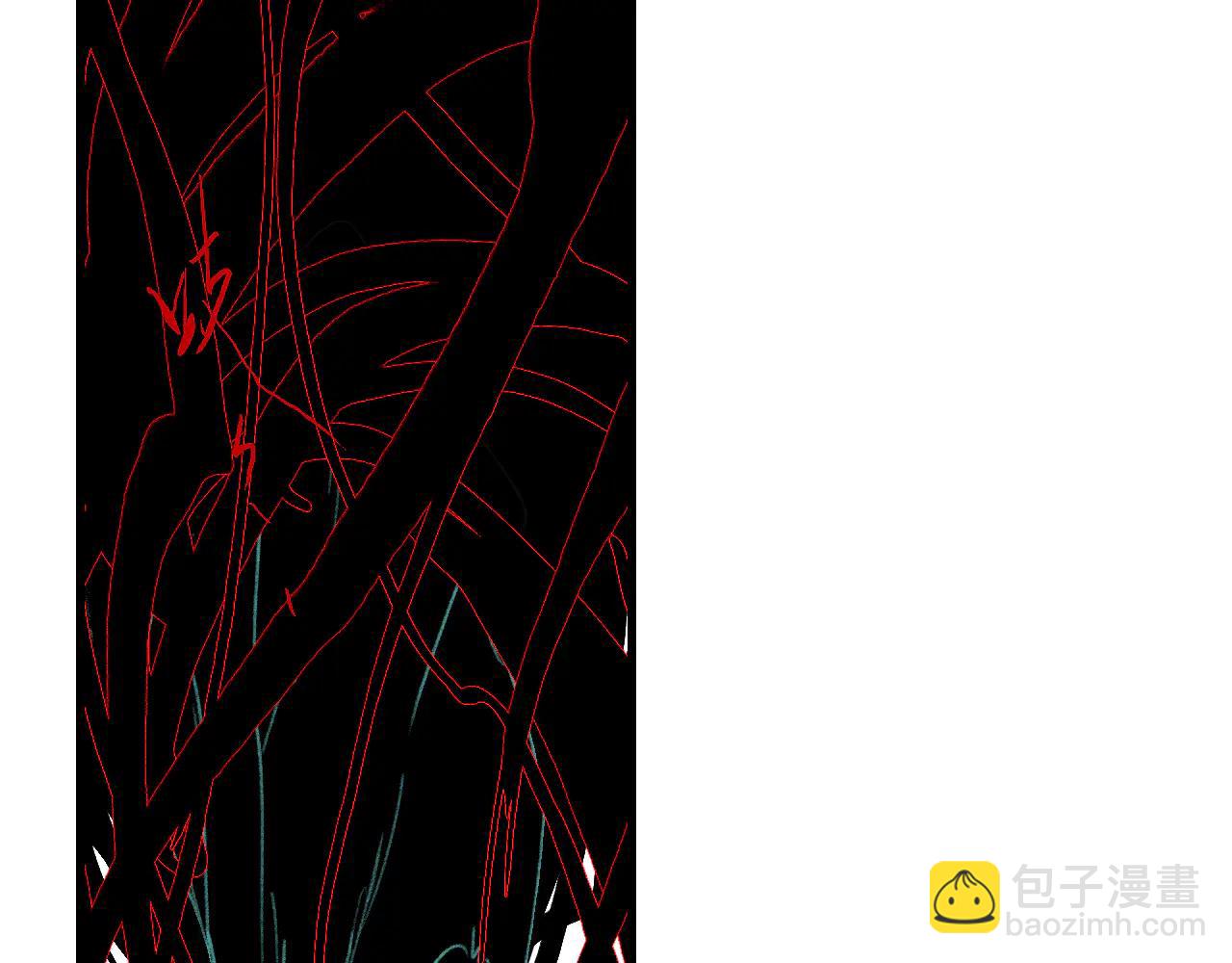 第143话 去尘受困神识内(1/2)-第154话