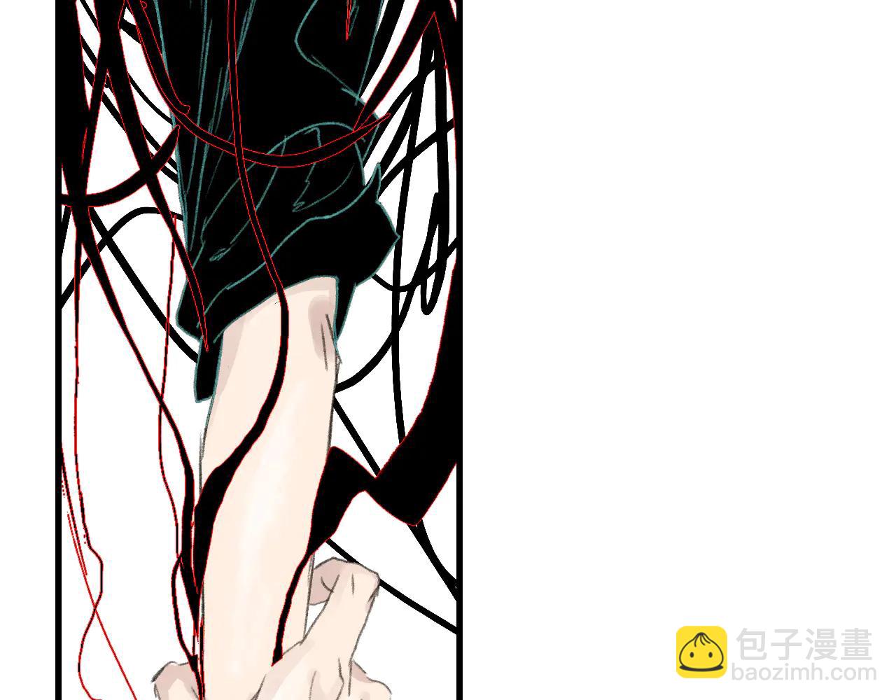 第143话 去尘受困神识内(1/2)-第154话