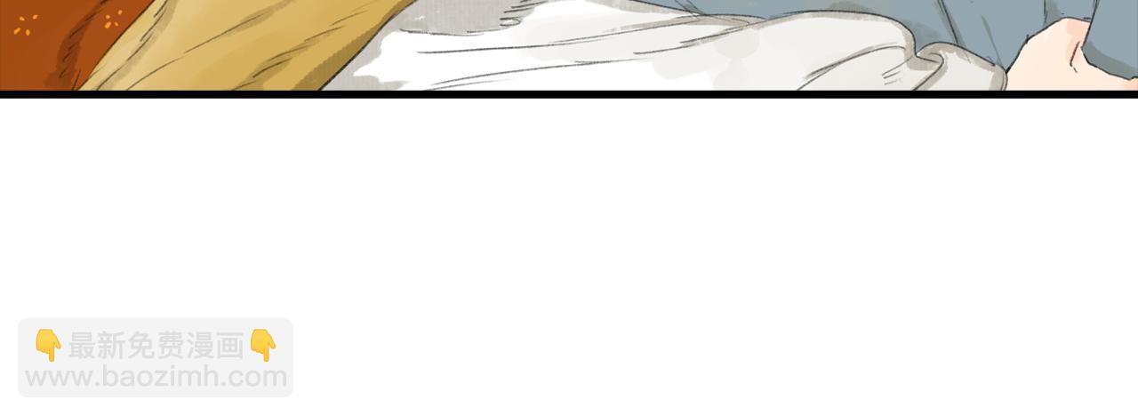 第145话 阿汀踏归途(1/2)-第156话