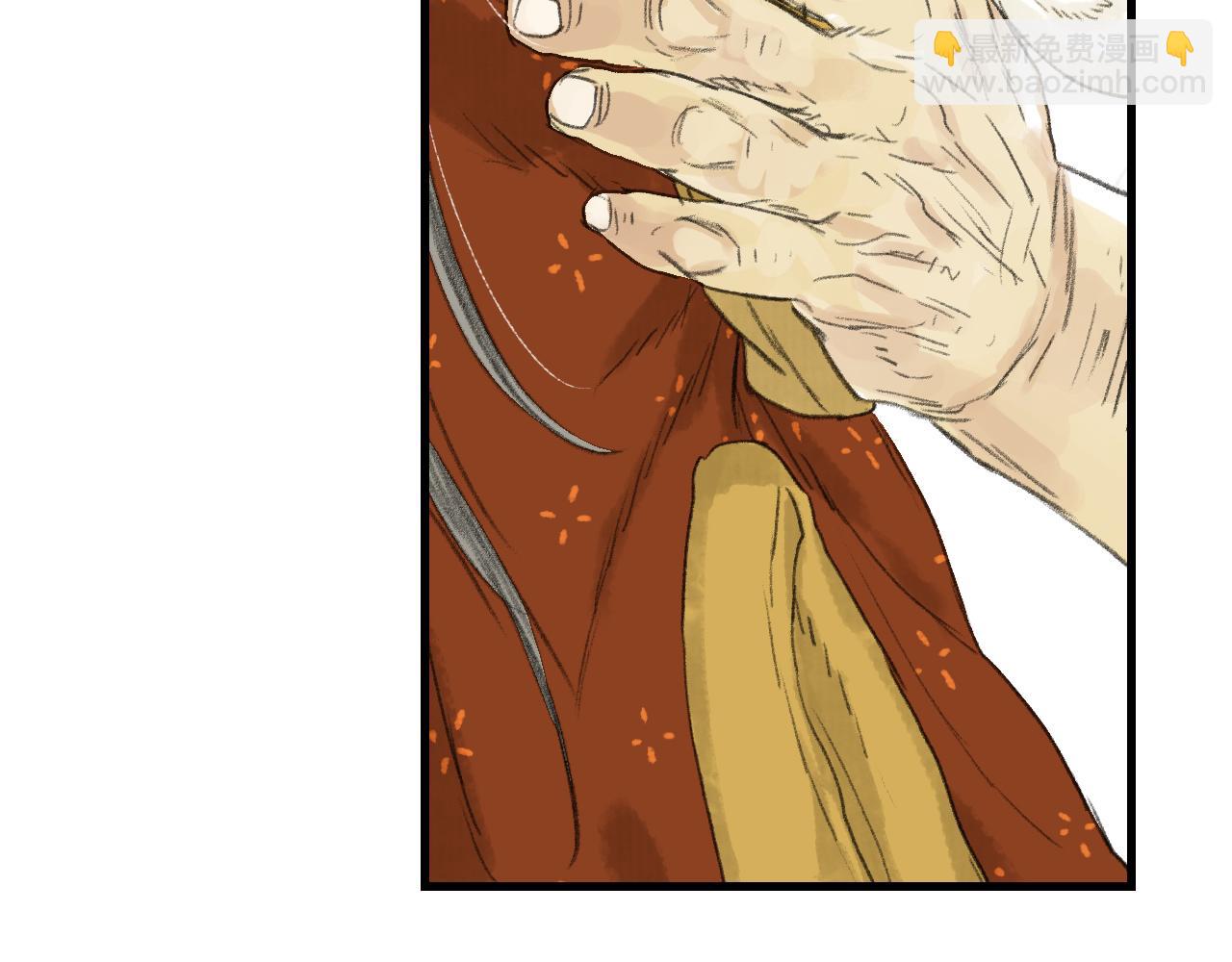 第145话 阿汀踏归途(1/2)-第156话