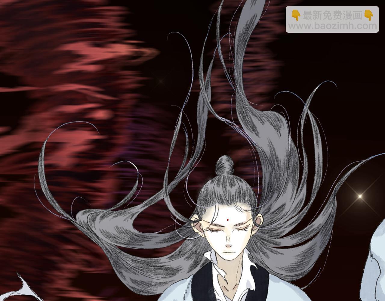 第145话 阿汀踏归途(1/2)-第156话