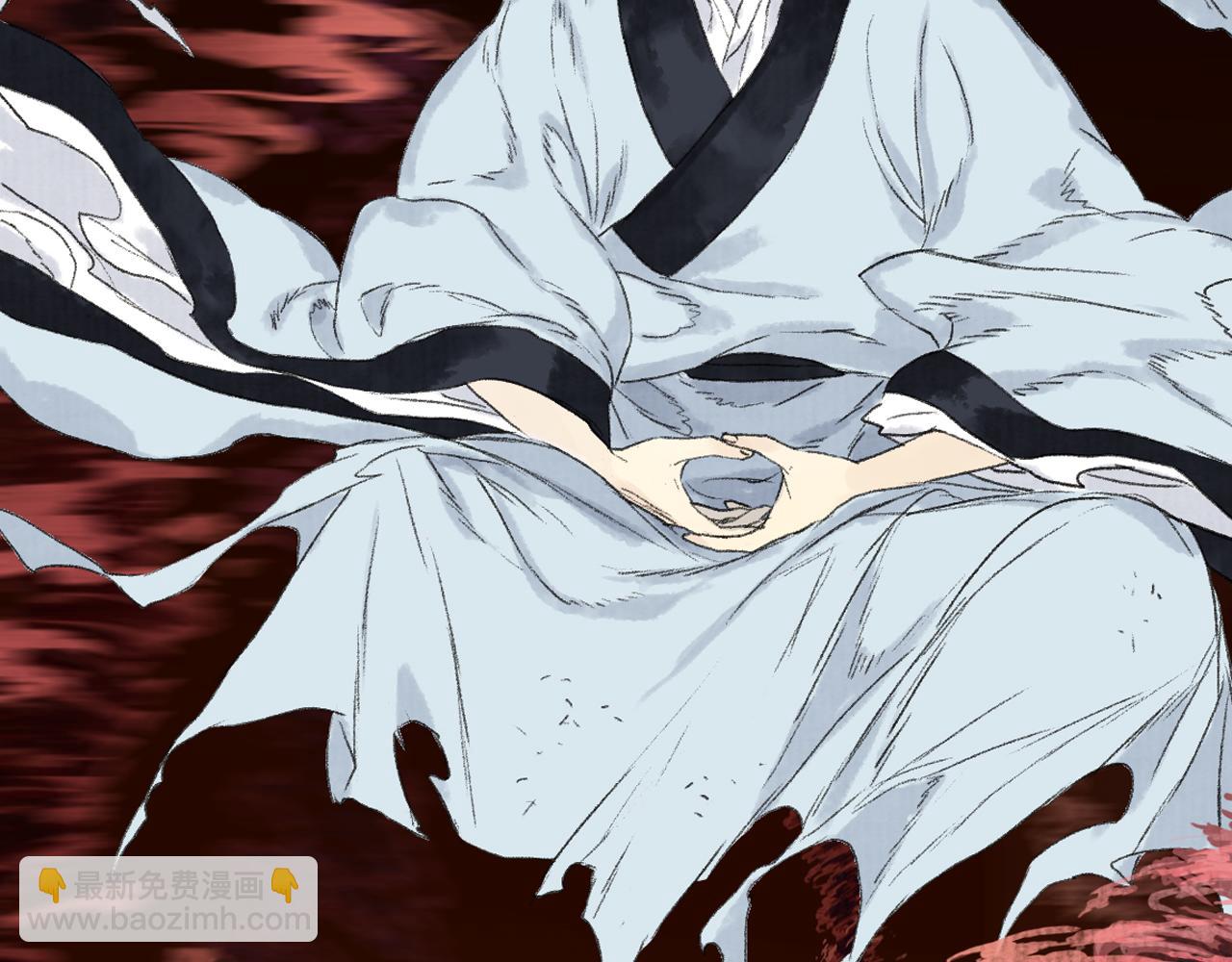 第145话 阿汀踏归途(1/2)-第156话