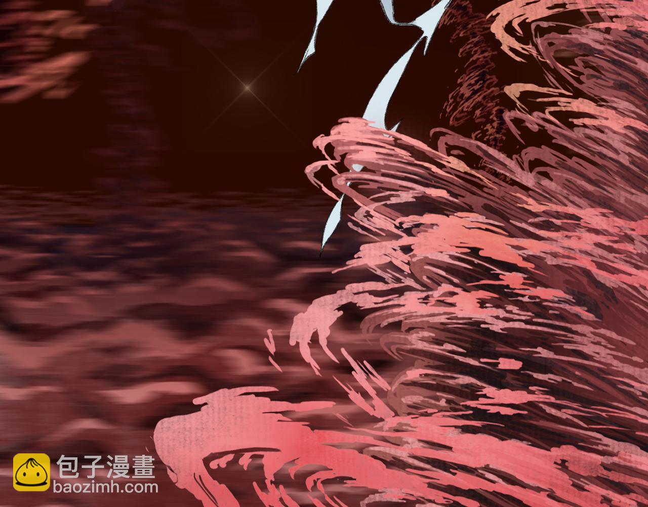 第145话 阿汀踏归途(1/2)-第156话