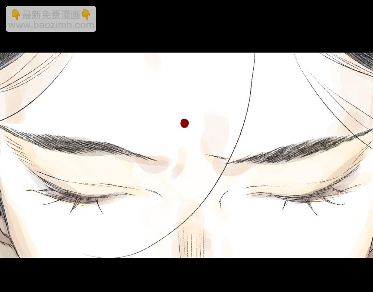 第145话 阿汀踏归途(1/2)-第156话