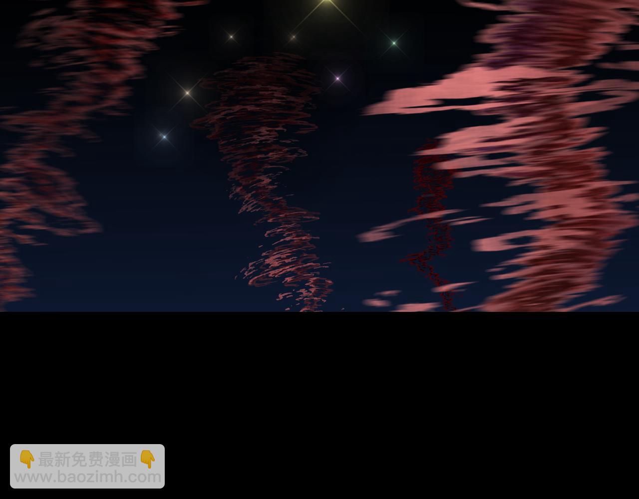 第145话 阿汀踏归途(1/2)-第156话