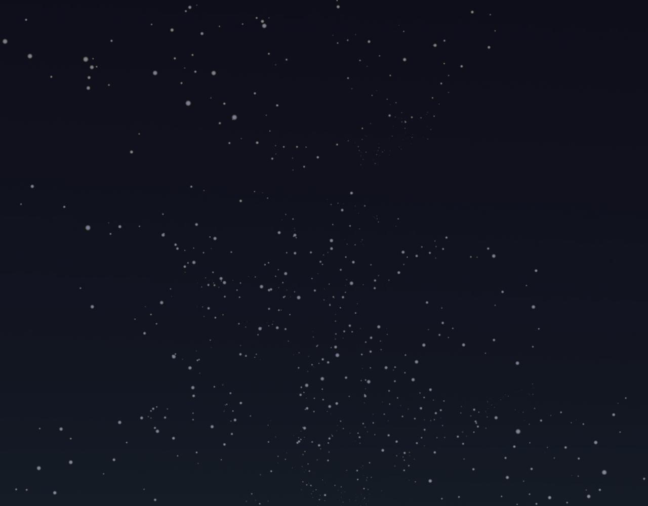 第145话 阿汀踏归途(1/2)-第156话