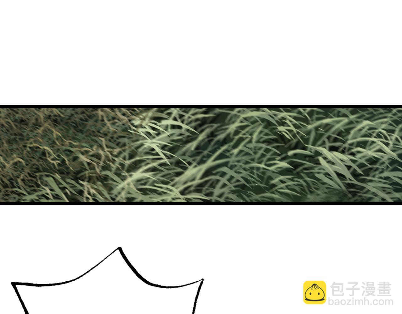 第147话 凶兽相柳再现世间(1/2)-第158话