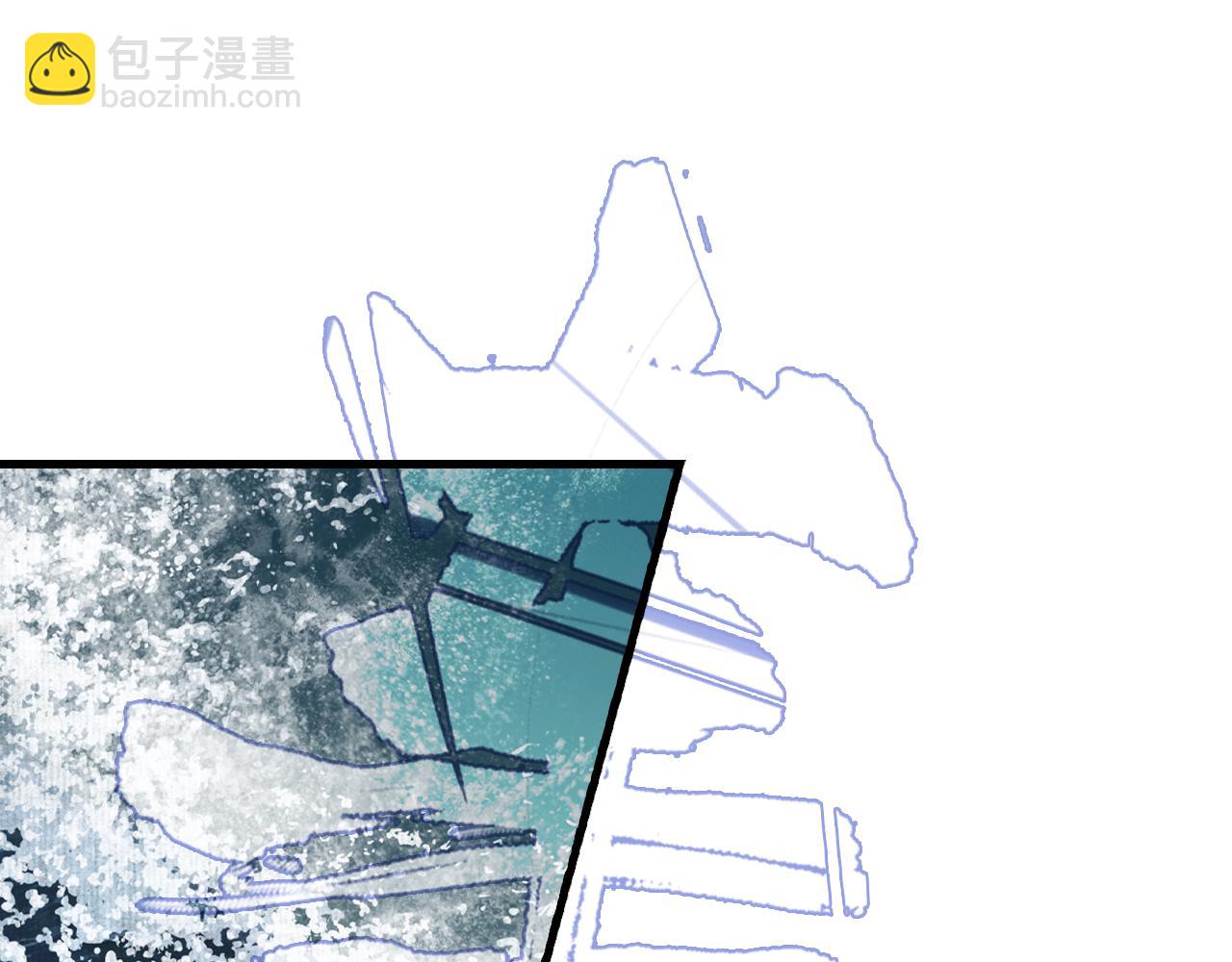 第147话 凶兽相柳再现世间(1/2)-第158话