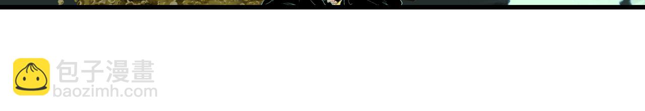 第149话 众仙共商讨伐相柳大计(1/2)-第160话