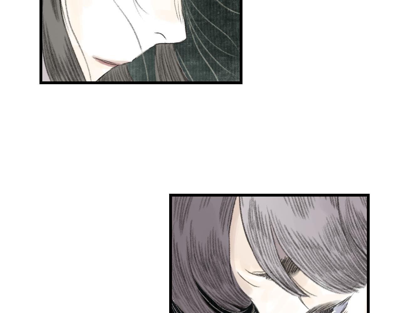 第149话 众仙共商讨伐相柳大计(1/2)-第160话