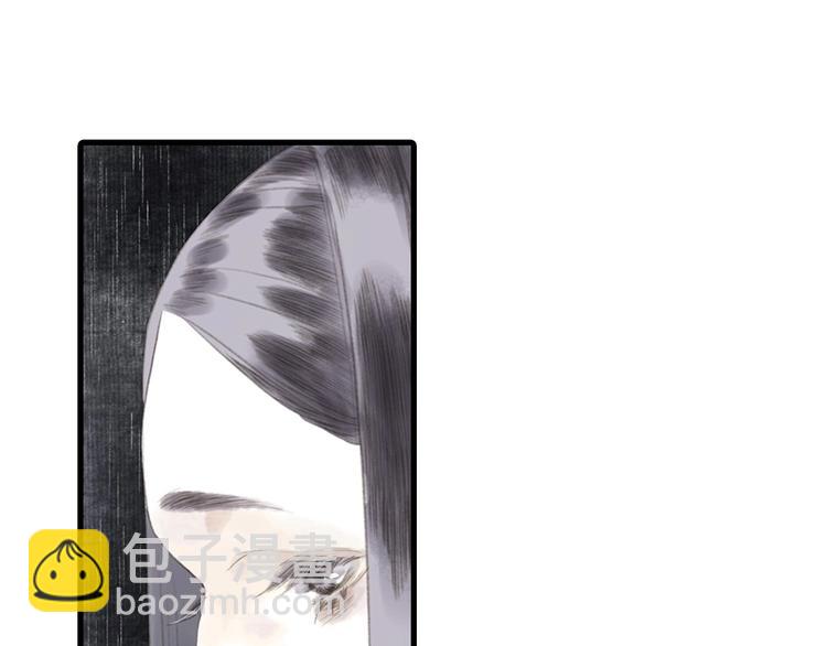 第17话 险境(1/2)-第18话