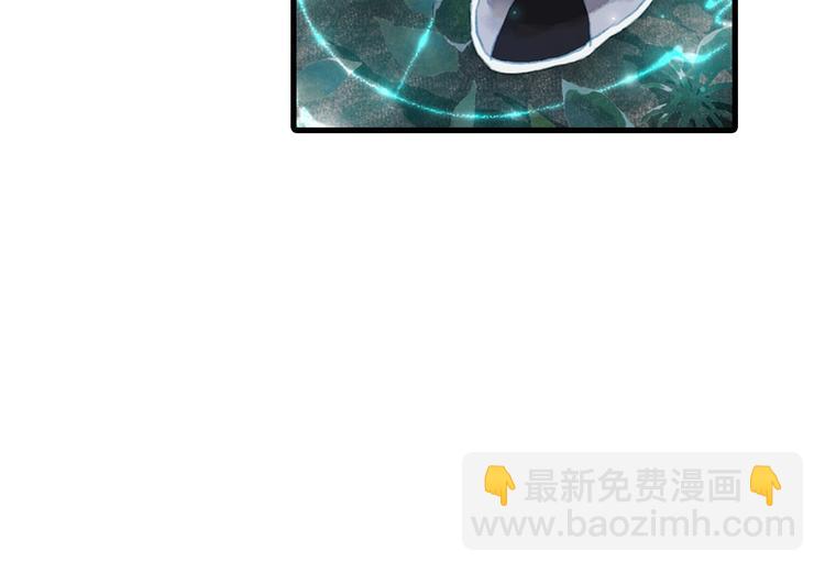 第17话 险境(1/2)-第18话