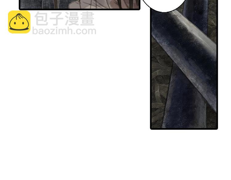 第22话  劫狱(1/3)-第24话