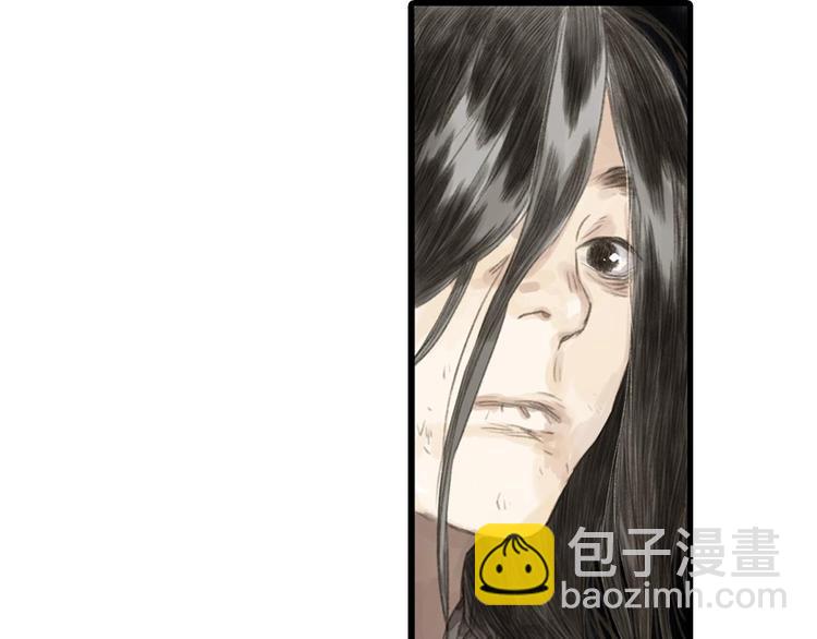 第22话  劫狱(1/3)-第24话