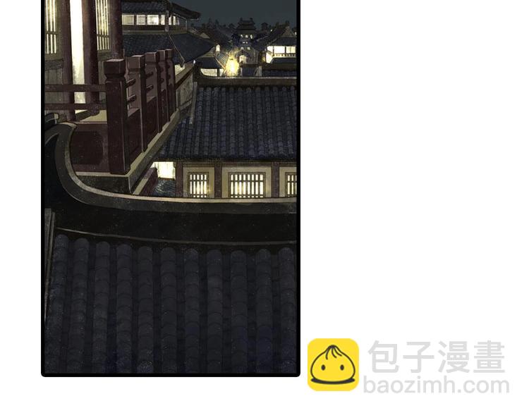 第22话  劫狱(1/3)-第24话