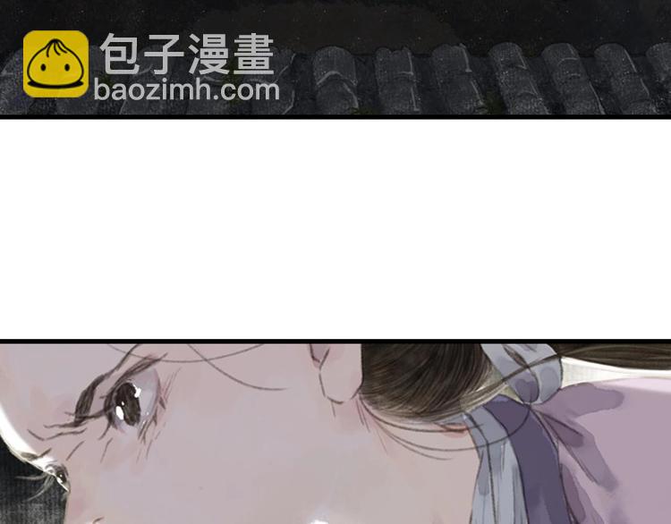 第22话  劫狱(1/3)-第24话