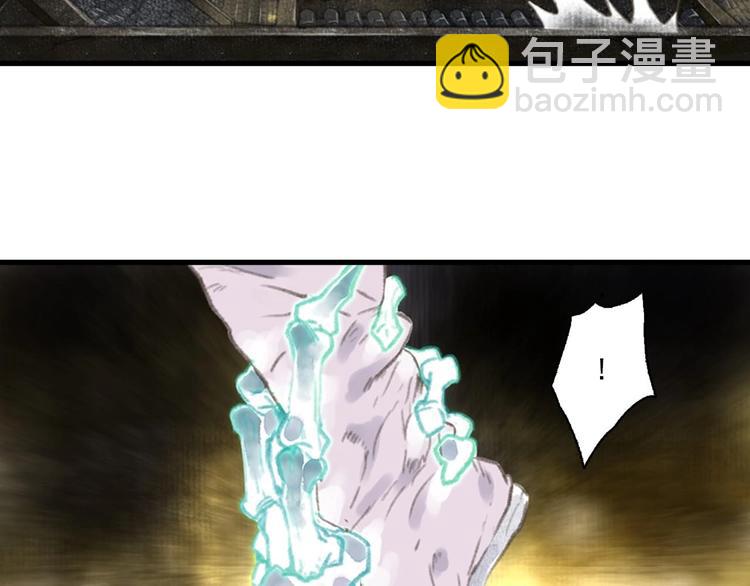 第22话  劫狱(1/3)-第24话