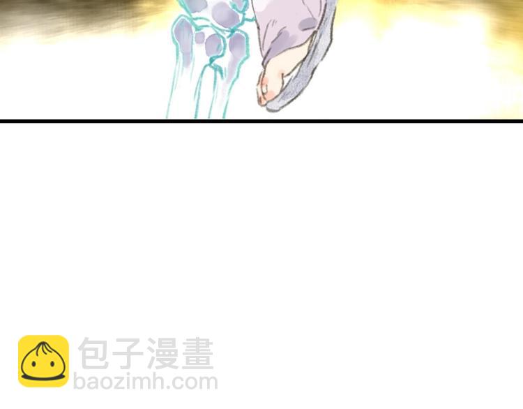 第22话  劫狱(1/3)-第24话